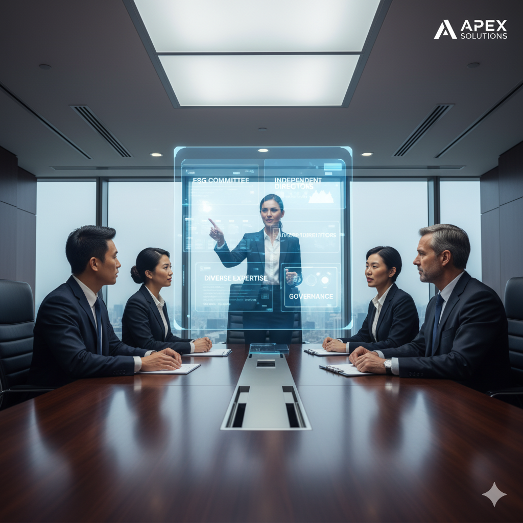 ESG Ȱ����Ȳ �� �������